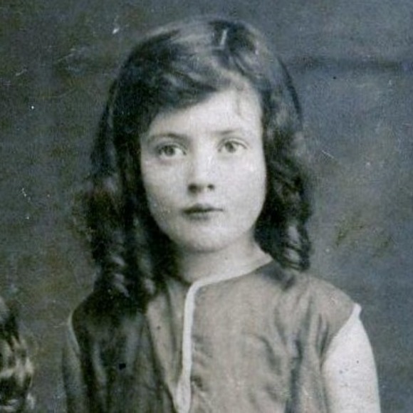 maryspring